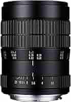 LAOWA マクロレンズ 60mm F2.8 APS-C対応 ソニーA用 LAO0003 Amazon.co.jp: 【国内正規品】 LAOWA マクロレンズ 60mm F2.8